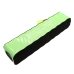 Vacuum Battery Rowenta RH8459019A0