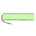 Vacuum Battery Rowenta RH8459019A0
