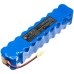 Rowenta RH8548KA9A3