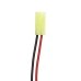 Rowenta RH8548KA9A3