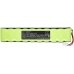 Rowenta RH875301/9A0