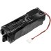 Rowenta RH8819WH/9A0