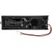 Rowenta RH8819WH/9A0