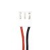 Rowenta RH8819WH/9A0