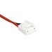 Rowenta RH8819WH/9A0
