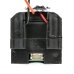 Rowenta RH8819WH/9A0