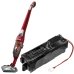 Rowenta RH8819WH/9A0