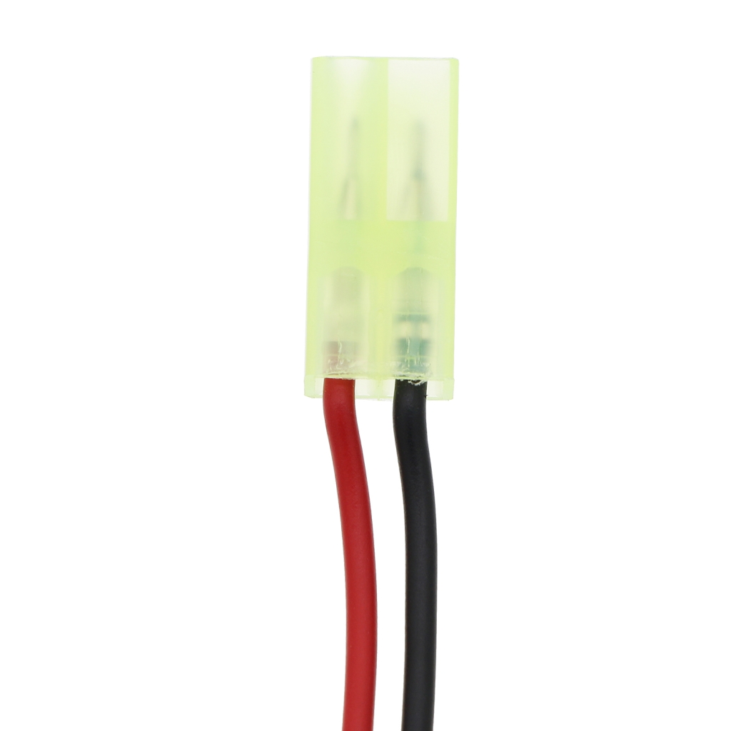 Batteries Remplace RS-AC3583