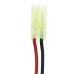 Batteries Remplace RS-AC3583