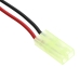 Batteries Remplace RS-AC3583