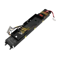Remplacement de batterie compatible pour Rowenta RS-2230001773