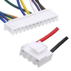 Kompatibler Ersatzakku für Rowenta RS-2230001773