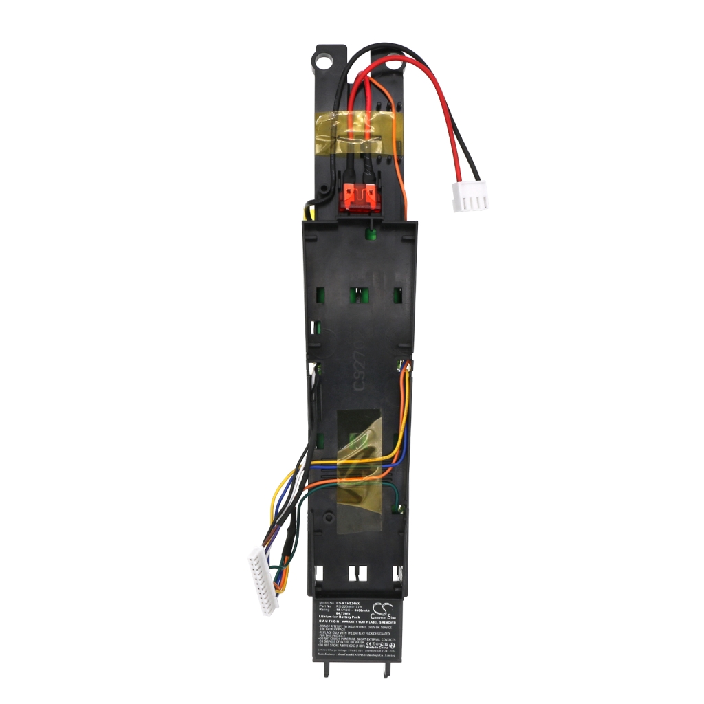 Batteries Remplace RS-2230001773