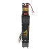 Batteries Remplace RS-2230001773