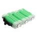 Batteries Remplace R232H202AA