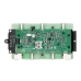 Obh nordica EO7327NO/4Q0