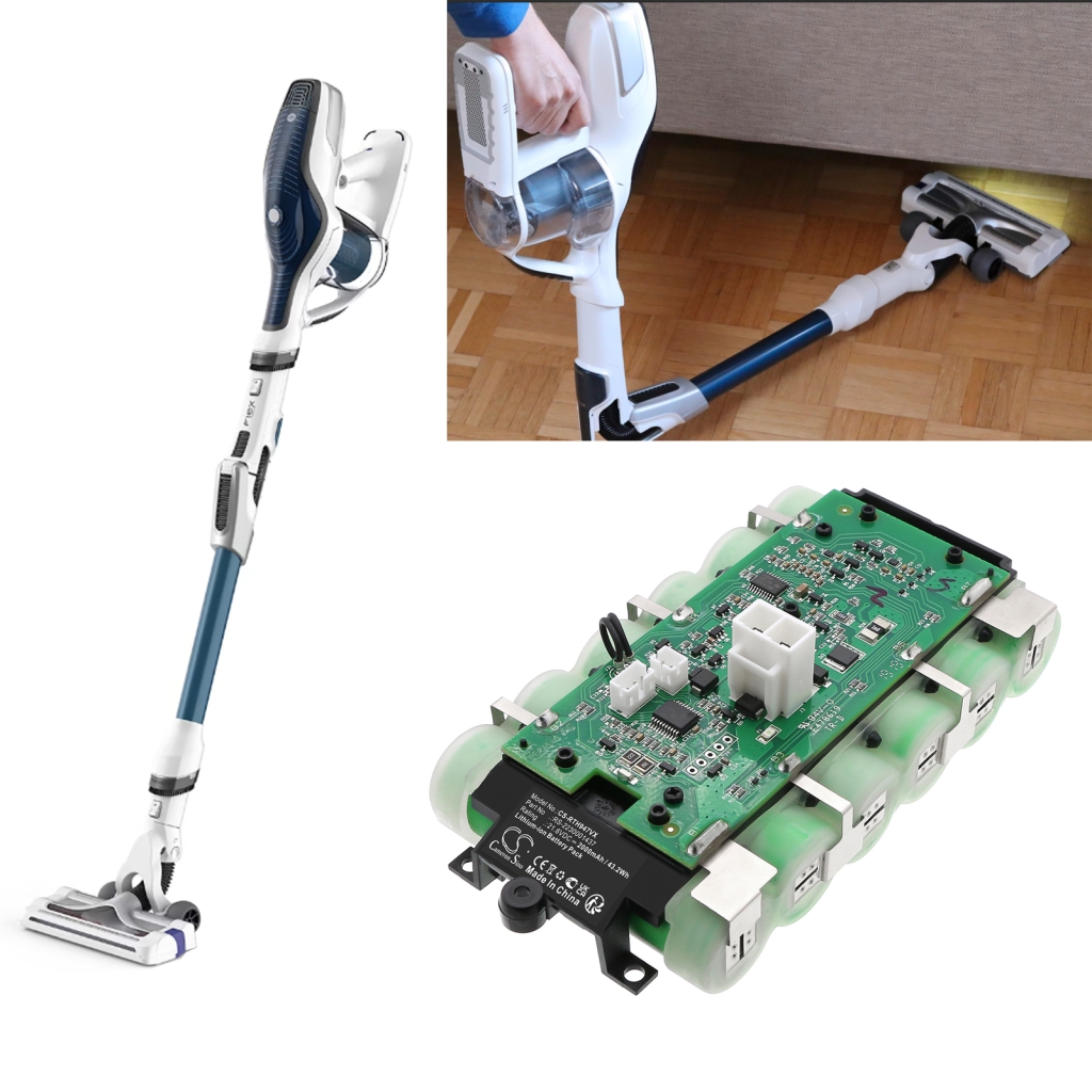Rowenta RH9286WO / 4Q0