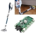 Rowenta RH9286WO / 4Q0