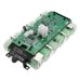 Batteries Remplace R232H202AA