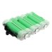 Batteries Remplace R232H202AA