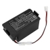 Batteries Remplace RS-2230002091