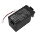 Batteries Remplace RS-2230002091