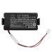 Batteries Remplace RS-2230002091