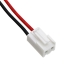 Batteries Remplace RS-2230002091