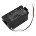 Batteries Remplace RS-2230002091