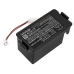 Batteries Remplace RS-2230002091