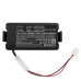 Batteries Remplace RS-2230002091