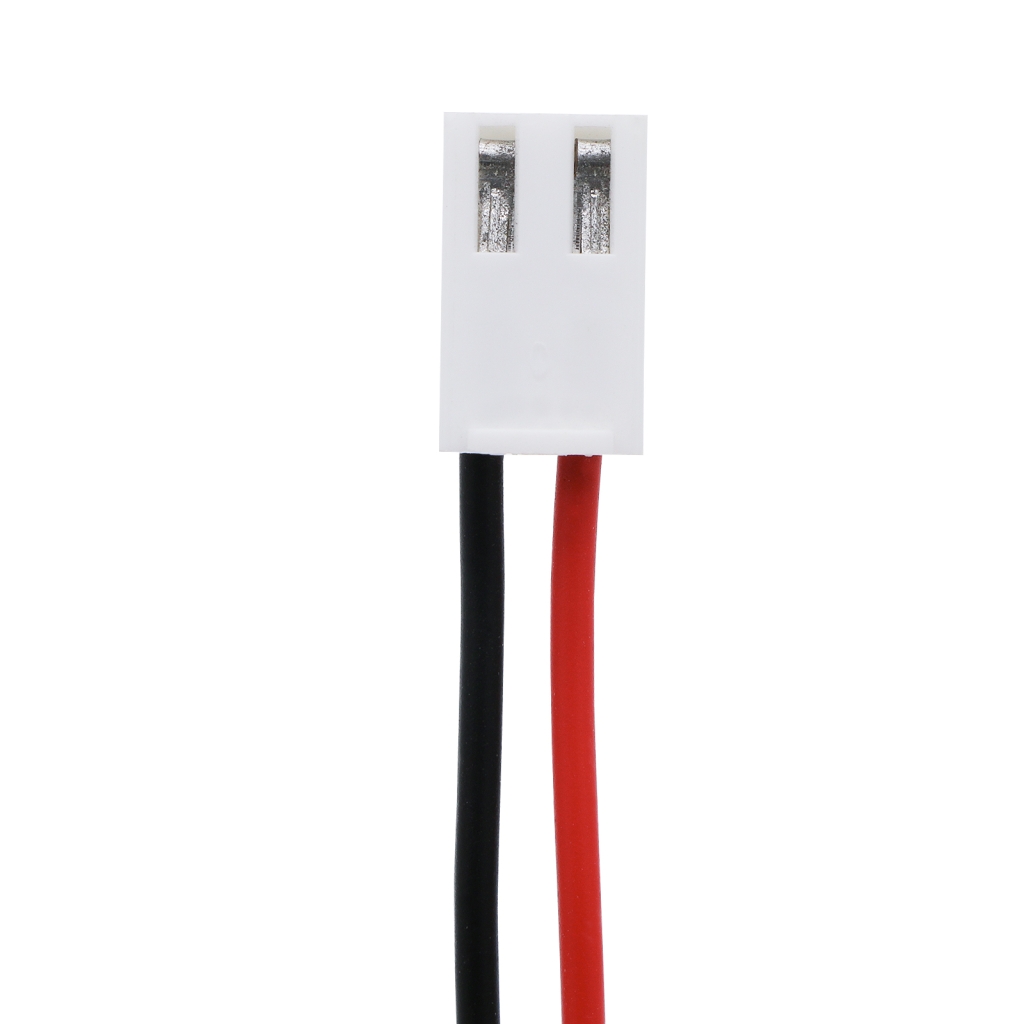 Batteries Remplace RS-2230002091