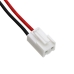 Batteries Remplace RS-2230002091