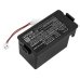 Vacuum Battery Rowenta RR7755WH4Q0