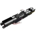 Batteries Remplace RS-2230001774