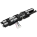 Batteries Remplace RS-2230001774