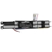 Batteries Remplace RS-2230001774