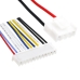 Batteries Remplace RS-2230001774