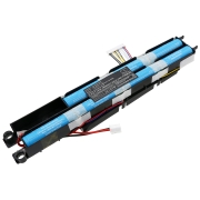 CS-RTS775VX<br />Batterie pour  remplace la batterie RS-2230001774