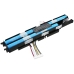 Batteries Remplace RS-2230001774