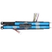 Batteries Remplace RS-2230001774