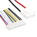 Batteries Remplace RS-2230001774