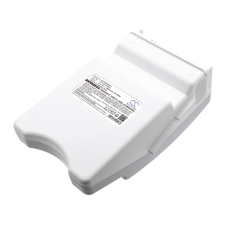 Remplacement de batterie compatible pour Rowenta SS-2230002640,ZR010770
