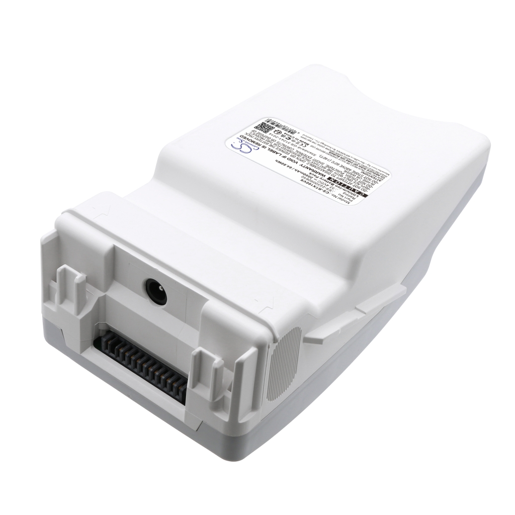 Rowenta RY8561WH