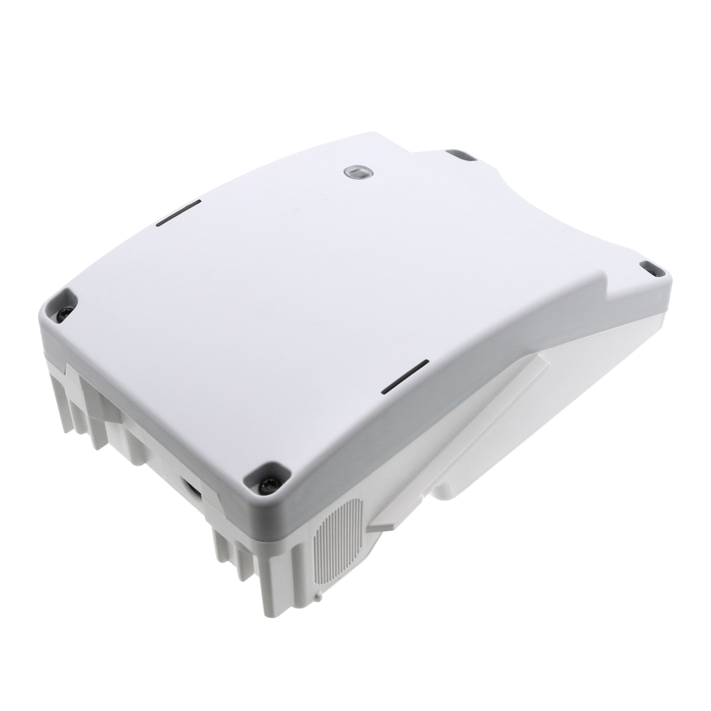 Rowenta RY8561WH