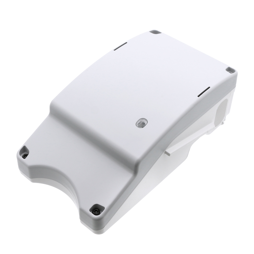 Rowenta RY8561WH