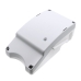 Rowenta RY8561WH