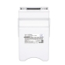 Rowenta RY8561WH