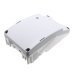 Rowenta XO90