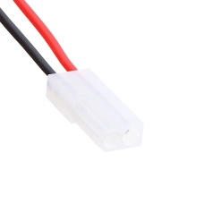 Compatible battery replacement for Rowenta N139-4S2P,SS-2230003459